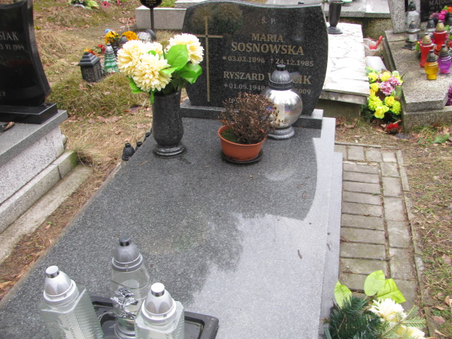  Rezerwacja Jaworzno - Grobonet - Wyszukiwarka osób pochowanych