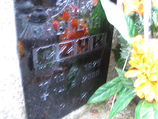 Andrzej Czak 1948 Jaworzno - Grobonet - Wyszukiwarka osób pochowanych