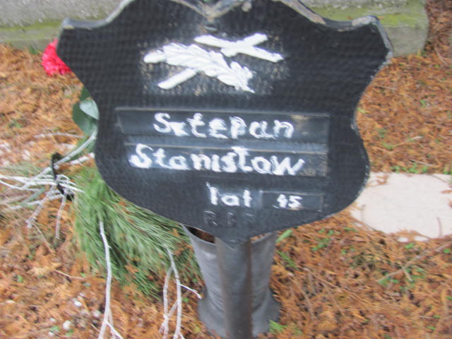 Maria Wiecheć 1922 Jaworzno - Grobonet - Wyszukiwarka osób pochowanych