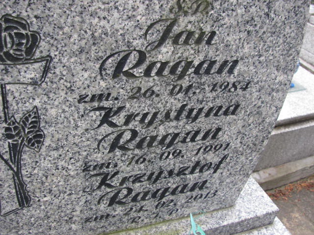 Stanisław Jaworek 1910 Jaworzno - Grobonet - Wyszukiwarka osób pochowanych