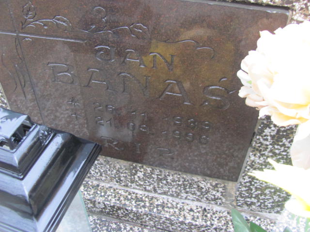  Rezerwacja Jaworzno - Grobonet - Wyszukiwarka osób pochowanych