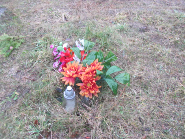 Jan Jurek 1932 Jaworzno - Grobonet - Wyszukiwarka osób pochowanych