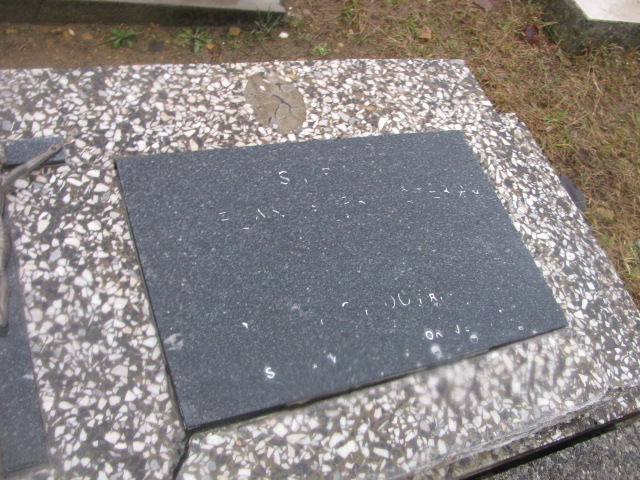 Franciszek Czekaj 1949 Jaworzno - Grobonet - Wyszukiwarka osób pochowanych