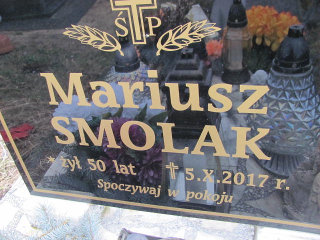  Rezerwacja Jaworzno - Grobonet - Wyszukiwarka osób pochowanych