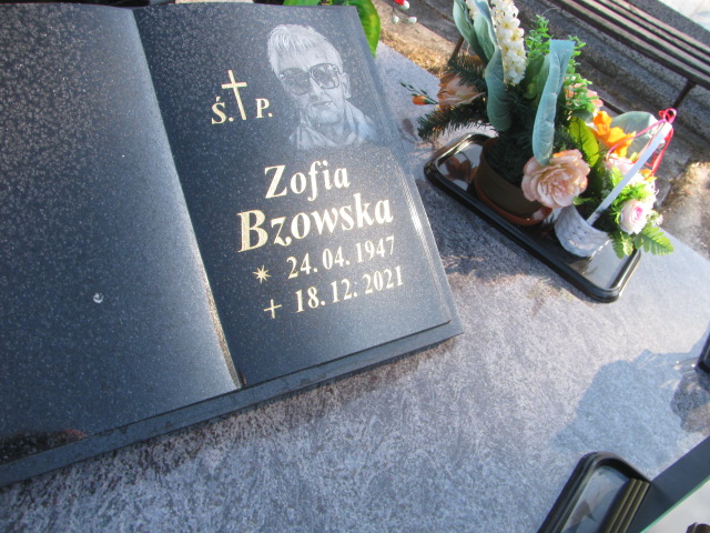  Rezerwacja Jaworzno - Grobonet - Wyszukiwarka osób pochowanych