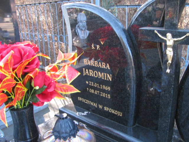  Rezerwacja Jaworzno - Grobonet - Wyszukiwarka osób pochowanych