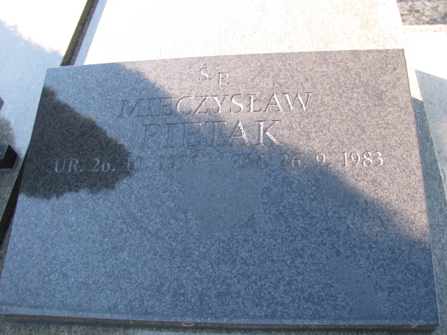 Aneta Kamińska 1979 Jaworzno - Grobonet - Wyszukiwarka osób pochowanych