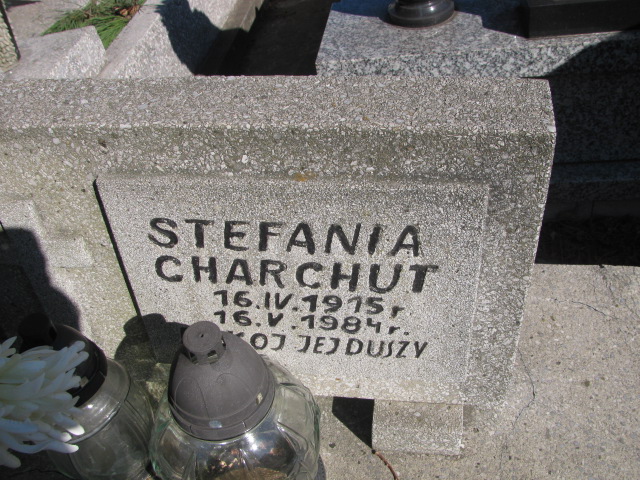 Krystyna Biskup 1949 Jaworzno - Grobonet - Wyszukiwarka osób pochowanych