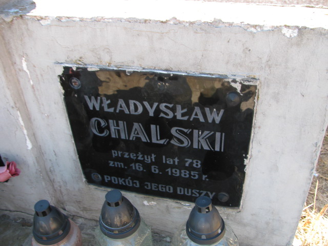 Maria Halska 1910 Jaworzno - Grobonet - Wyszukiwarka osób pochowanych