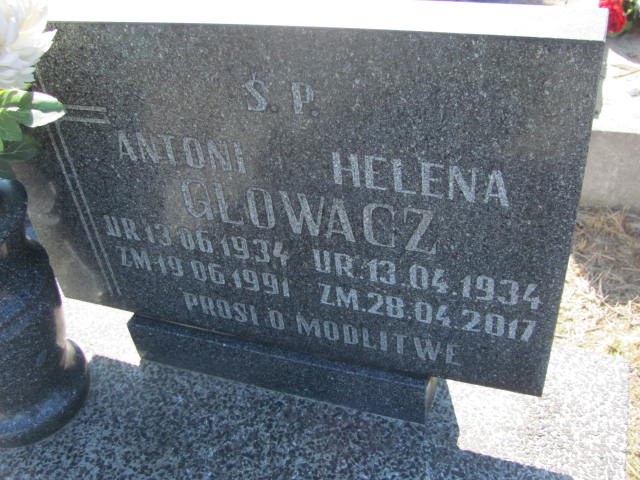  Rezerwacje Jaworzno - Grobonet - Wyszukiwarka osób pochowanych