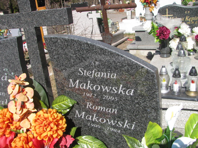 Agnieszka Baran Jaworzno - Grobonet - Wyszukiwarka osób pochowanych