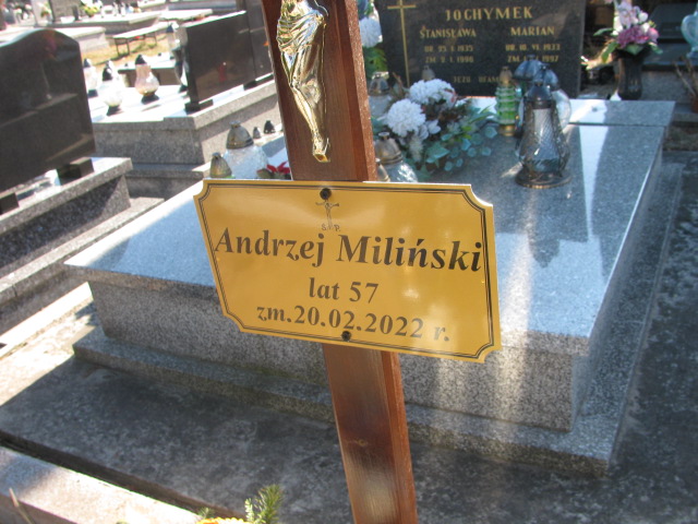 Bolesław Kudra 1916 Jaworzno - Grobonet - Wyszukiwarka osób pochowanych