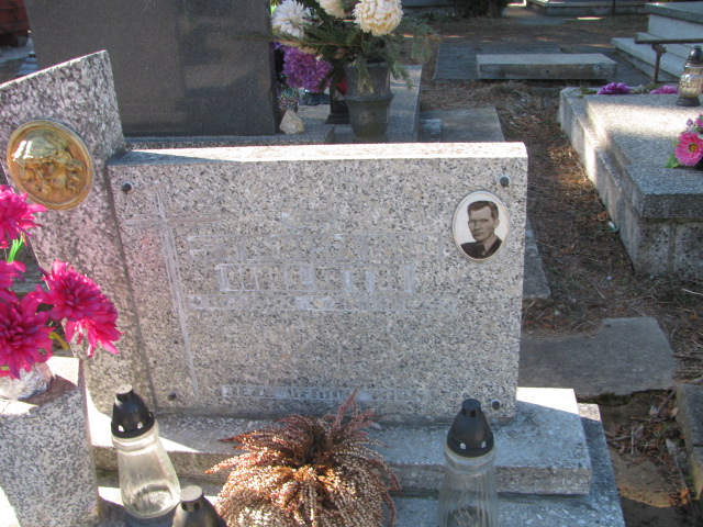  Rezerwacja Jaworzno - Grobonet - Wyszukiwarka osób pochowanych