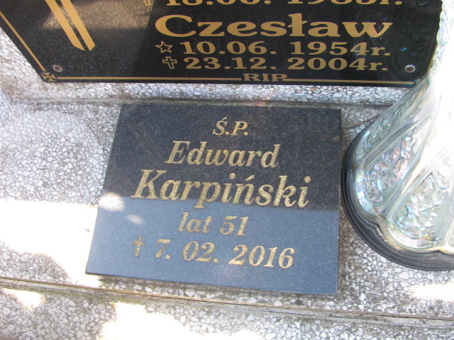 Anna Hajek 1926 Jaworzno - Grobonet - Wyszukiwarka osób pochowanych